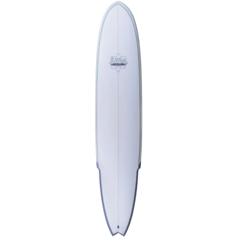 Promotion Saisonnière PLANCHE DE LONGBOARD AIPA THE BIG BROTHER STING 9‘6‘‘