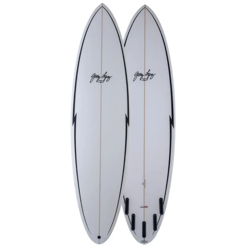 Affaire À Saisir PLANCHE DE SURF GERRY LOPEZ SQUIRTY 6‘10‘‘
