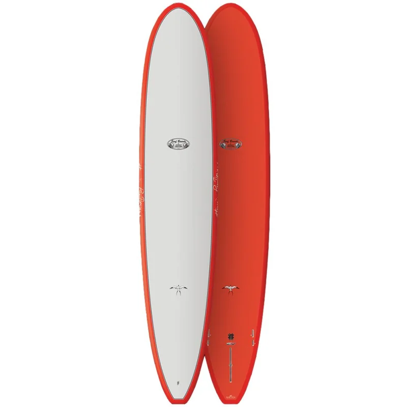 Super Prix PLANCHE DE LONGBOARD TAKAYAMA BEACH BREAK 9‘6‘‘