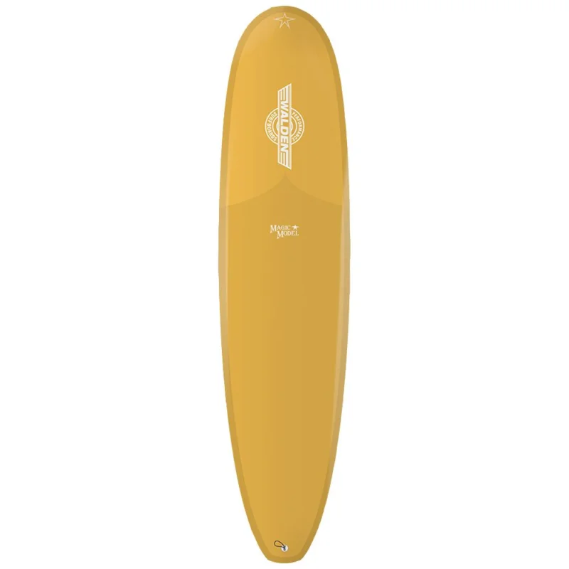 Satisfait Ou Remboursé PLANCHE DE SURF WALDEN MAGIC 8‘0‘‘