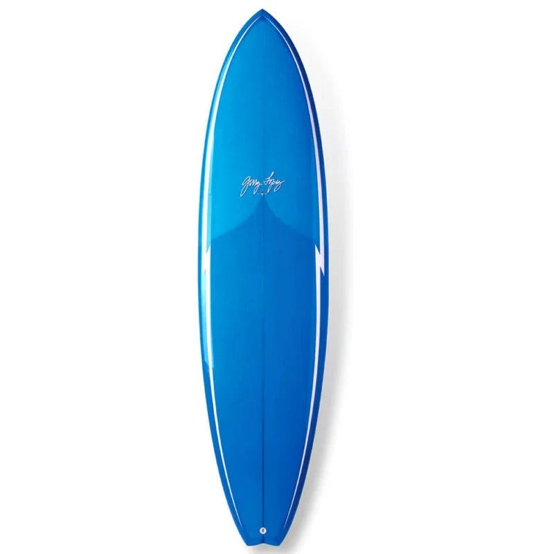 Prix Réduit PLANCHE DE SURF GERRY LOPEZ LITTLE DARLIN 7‘11‘‘
