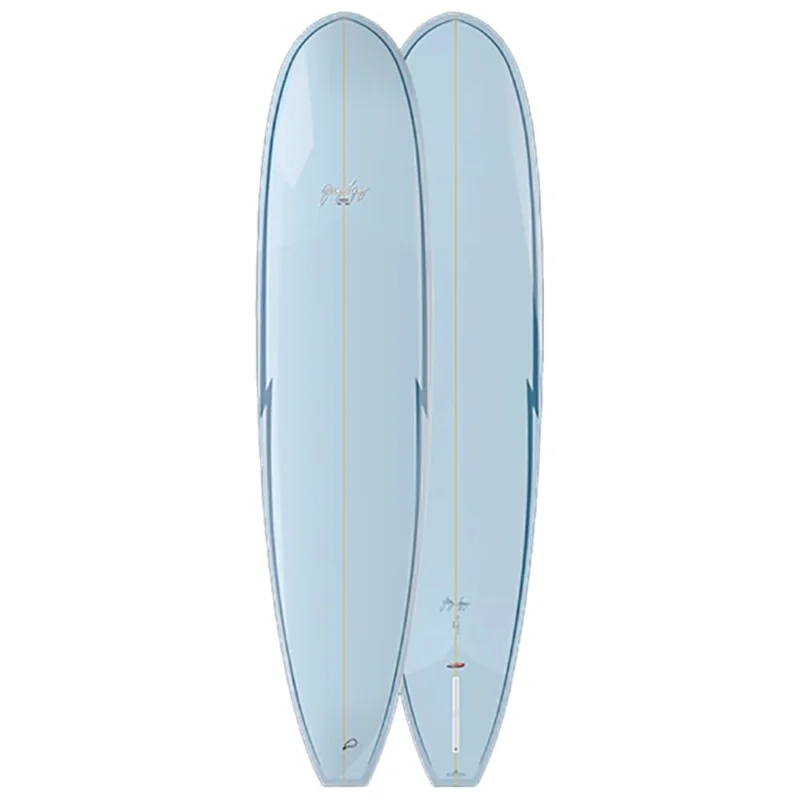 Super Prix PLANCHE DE LONGBOARD GERRY LOPEZ LONG HAUL 9‘0‘‘