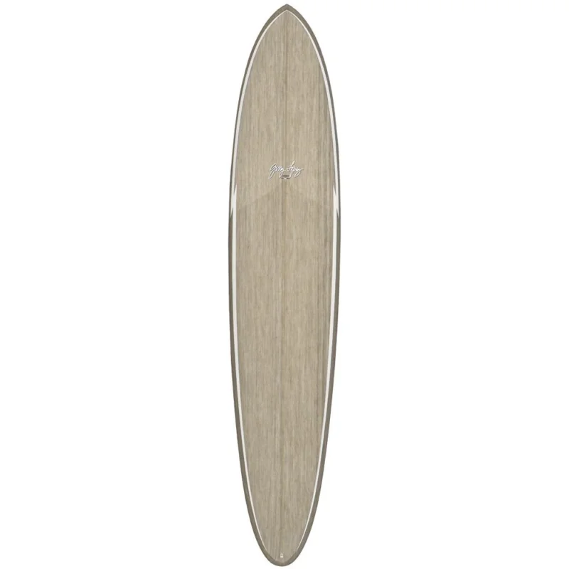 Must-Have PLANCHE DE LONGBOARD GERRY GLIDER 9‘6‘‘