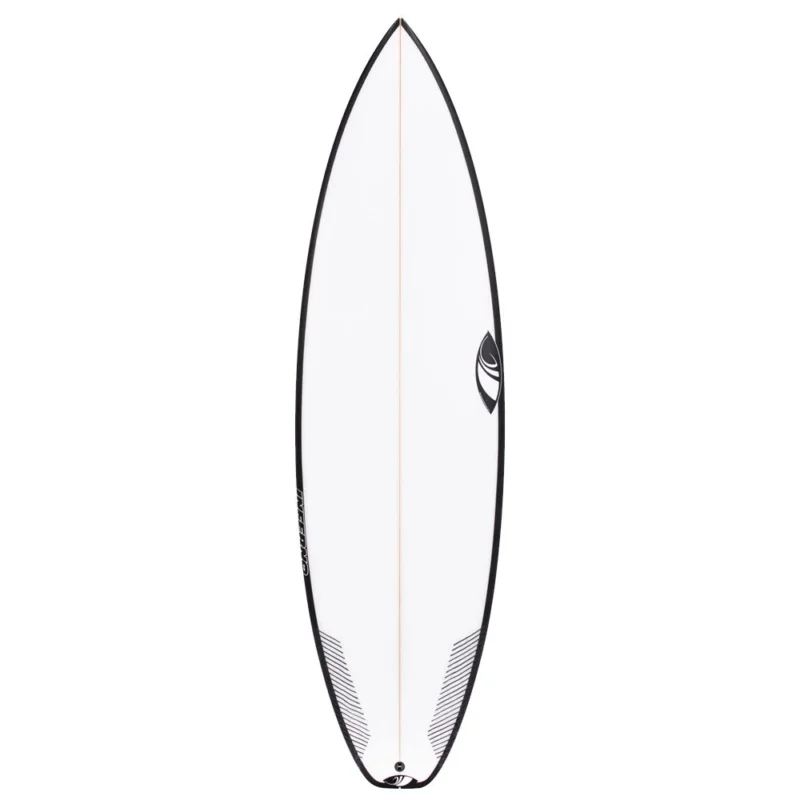 Offre Du Jour PLANCHE DE SURF SHARPEYE INFERNO 72 5‘9‘‘