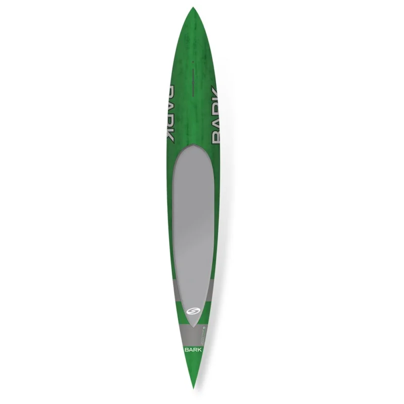 Vente Flash PLANCHE DE SUP BARK COMMANDER WD 12‘0"