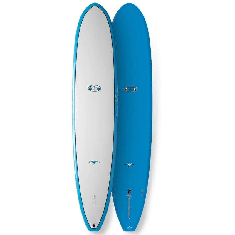 Pas Cher PLANCHE DE LONGBOARD DONALD TAKAYAMA BEACH BREAK 9‘0‘‘