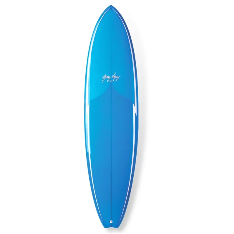 Offre Du Jour PLANCHE DE SURF GERRY LOPEZ LITTLE DARLIN 7‘11‘‘