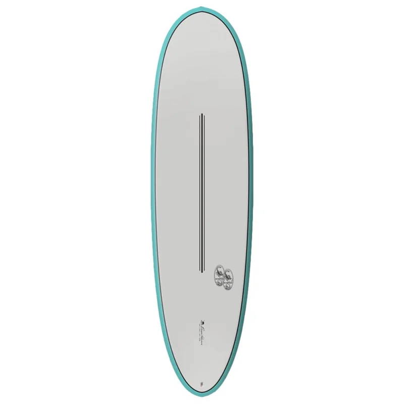 Offre Du Jour PLANCHE DE SURF TAKAYAMA SCORPION 2 TUFLITE 6‘10‘‘