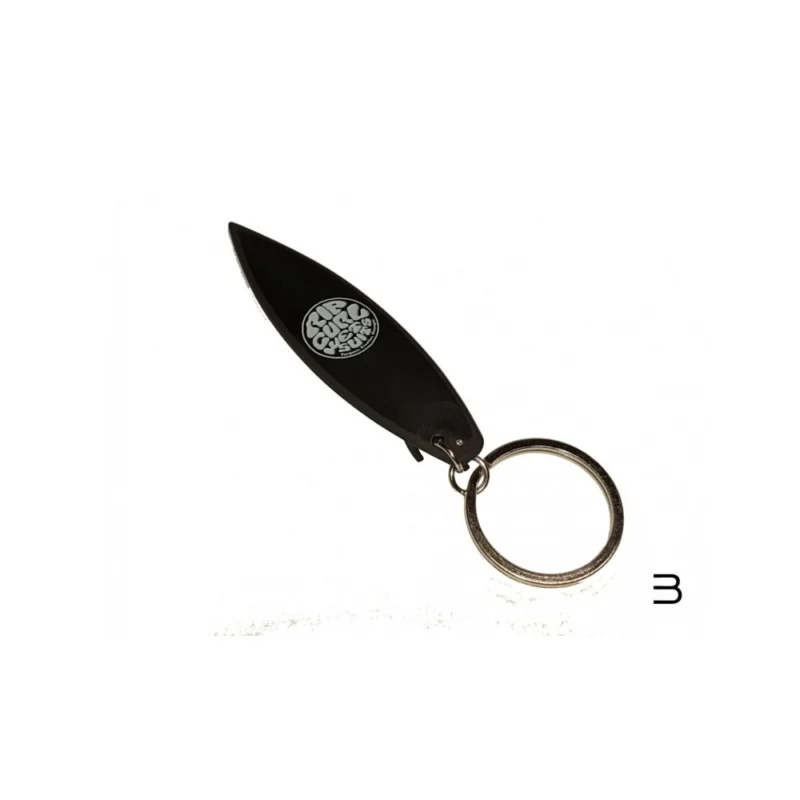 PORTE CLES RIP CURL SURFBOARD Quantité Limitée