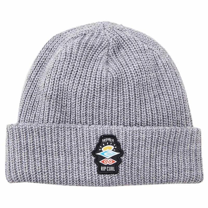 Meilleure Vente GORO RIP CURL ICONS REG