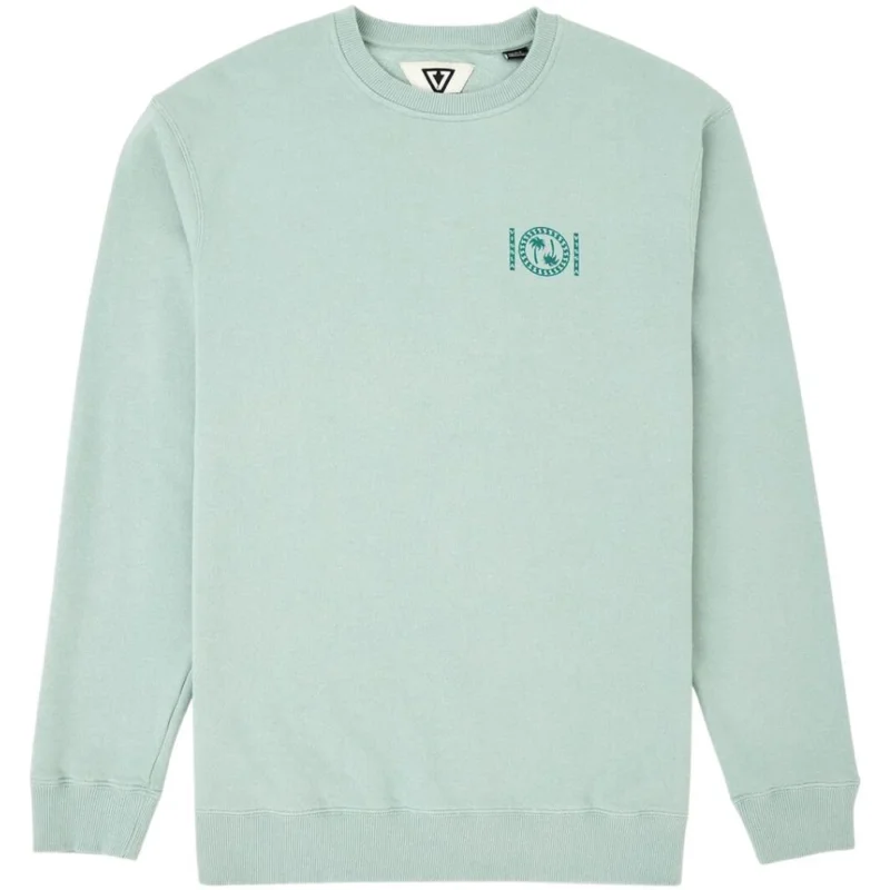 Offre Exclusive PULL VISSLA UPSIDE DOWN
