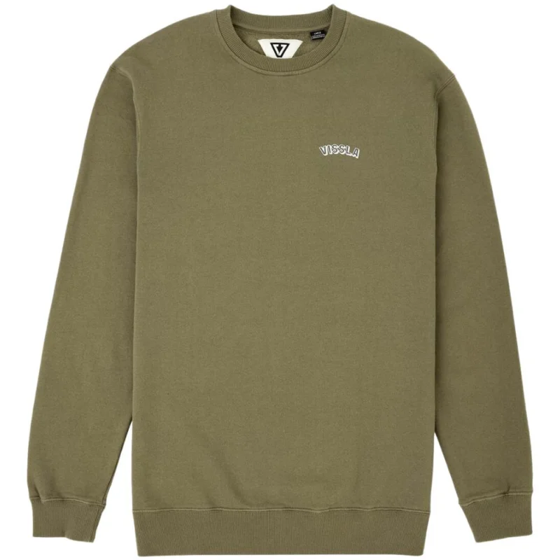 PULL VISSLA EXTRA STRENGTH ECO Promotion Saisonnière