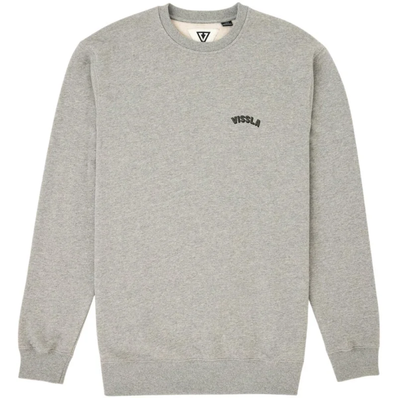 Achetez Aujourd'hui PULL VISSLA EXTRA STRENGTH ECO