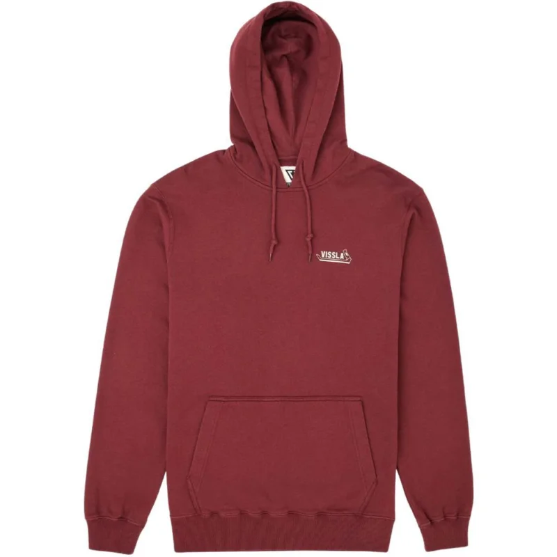 Affaire À Saisir CAPUCHE VISSLA CREATOR PLANNER ECO