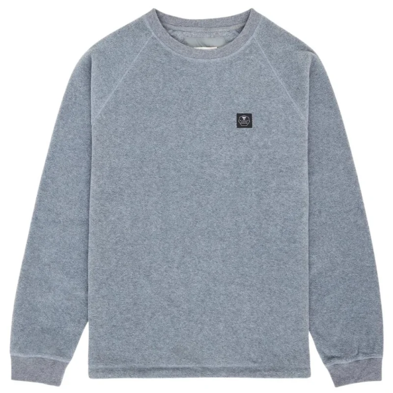 PULL VISSLA COSTA ECO Commander Vite