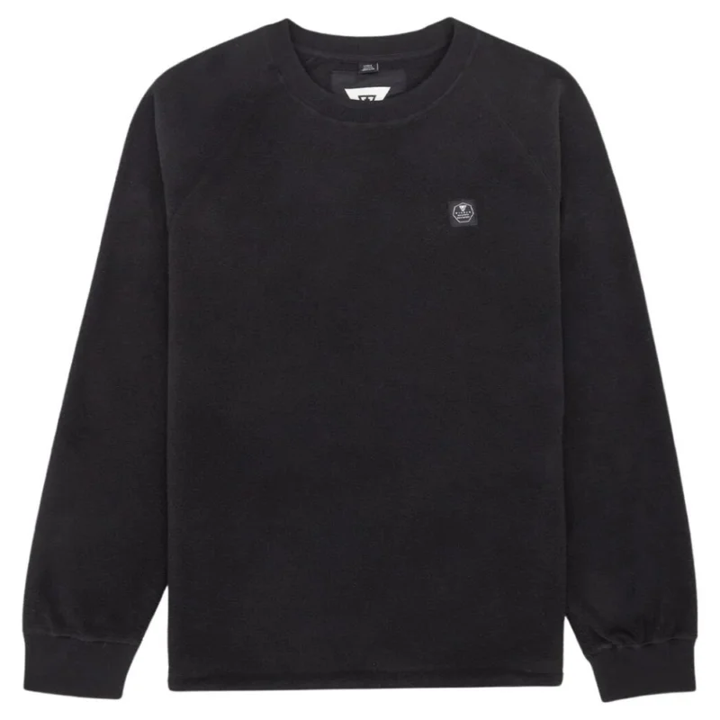 PULL VISSLA COSTA ECO Bon Marché