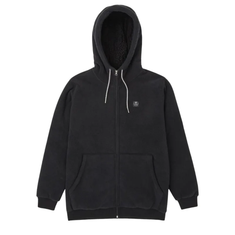 CAPUCHE VISSLA ECO-ZY Réduction