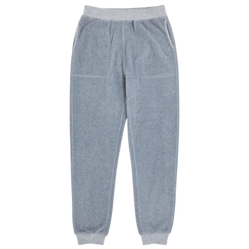Pas Cher PANTALON VISSLA COSTA ECO