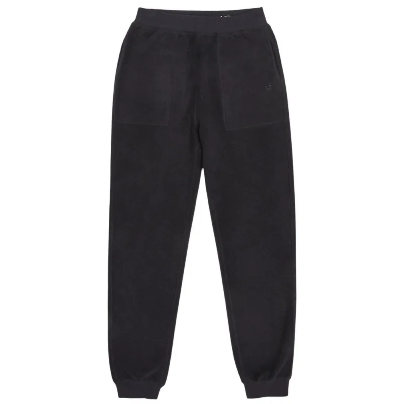 PANTALON VISSLA COSTA ECO Dernière Chance