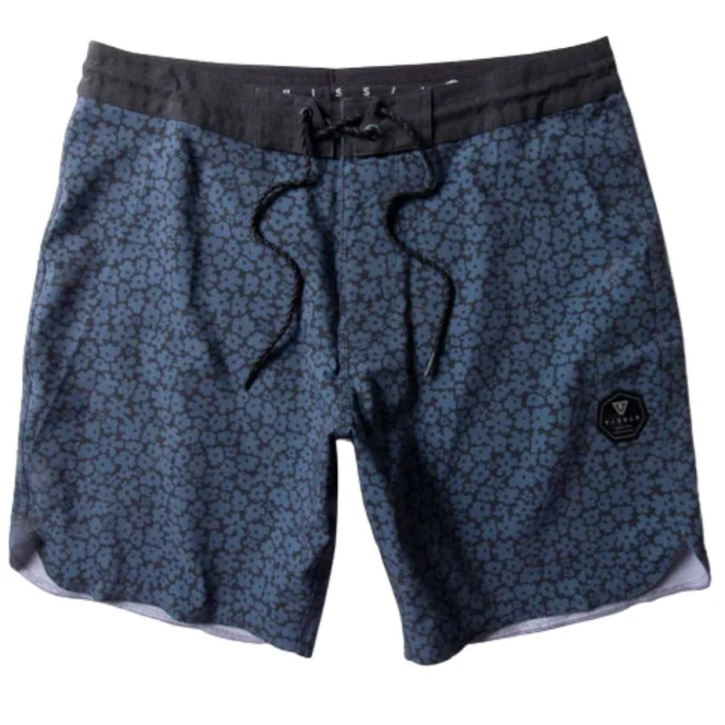 BOARDSHORT VISSLA CUT UP 17.5‘‘ Meilleur Prix