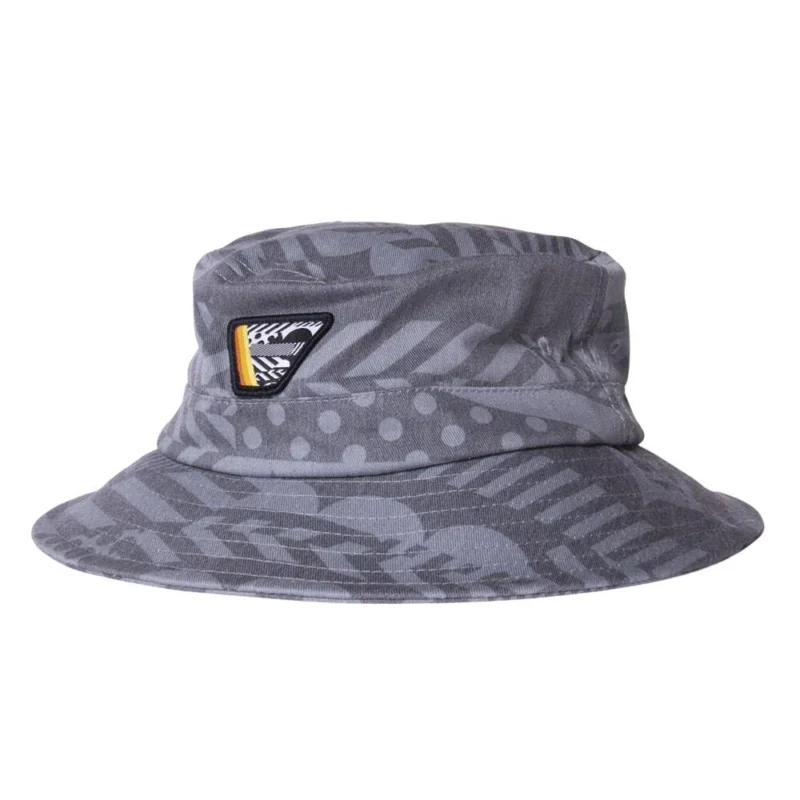 BONNET VISSLA WOODSIDE BUCKET Promotion