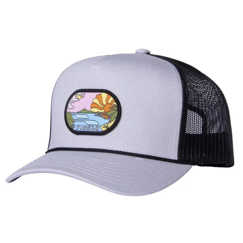 Affaire À Saisir CASQUETTE VISSLA WEST WINDS ECO