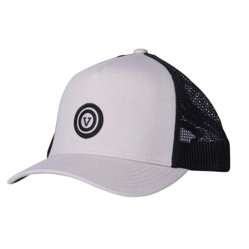 CASQUETTE VISSLA TRIP OUT ECO Jusqu'à Épuisement Des Stocks