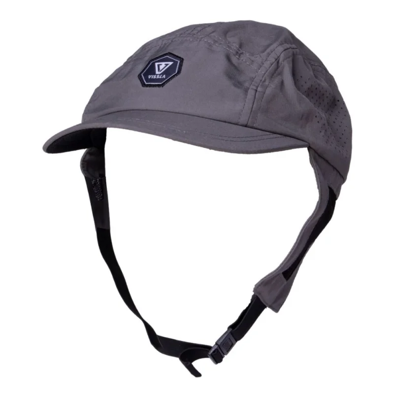 Petit Prix CASQUETTE VISSLA SURF ECO