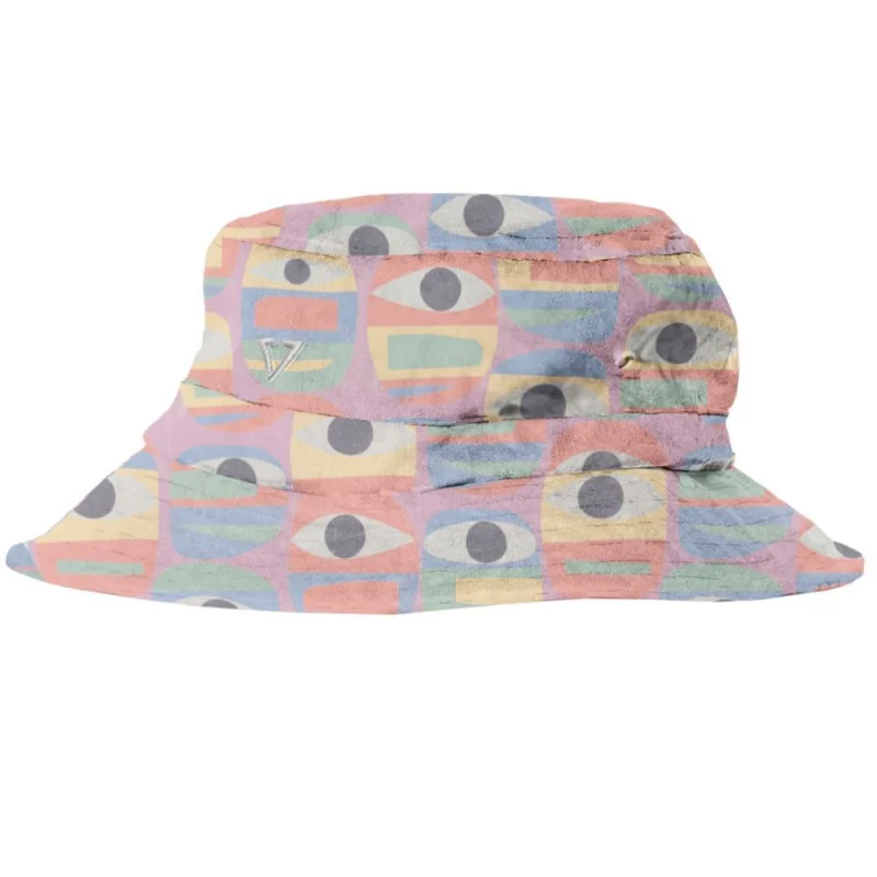 Vente Directe BONNET VISSLA MINDS EYES