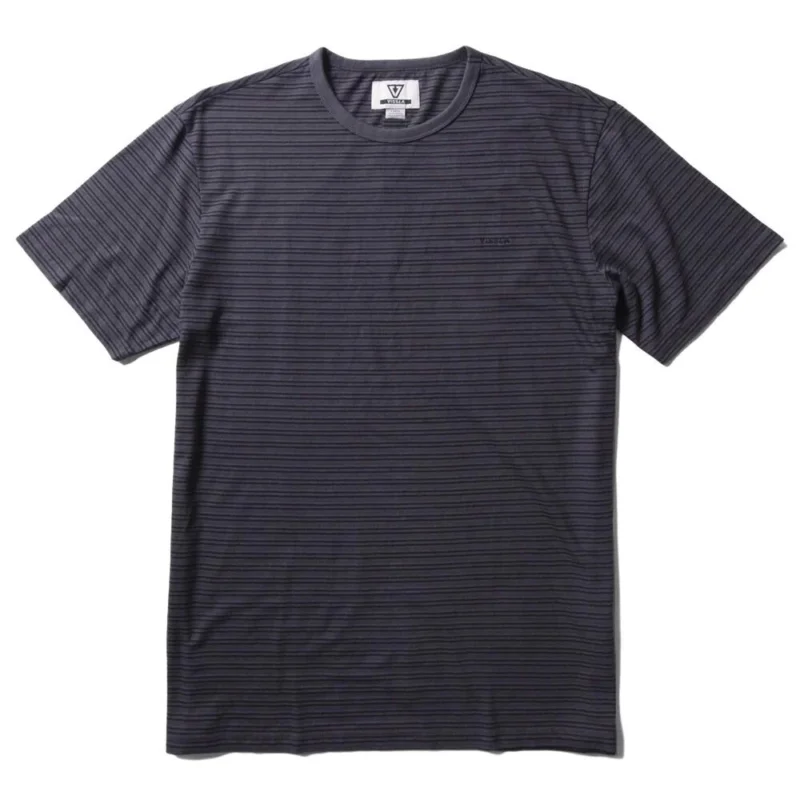 Affaire À Saisir T-SHIRT VISSLA TRIMMER