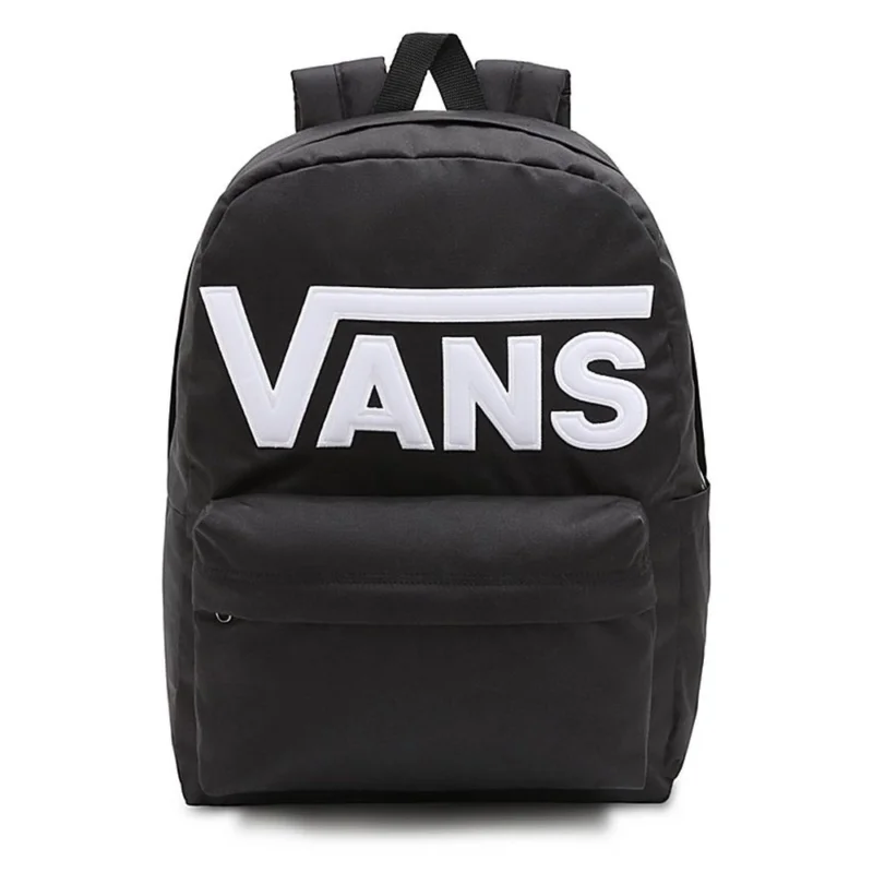 SAC DOS OLD SKOOL DROP V Populaire