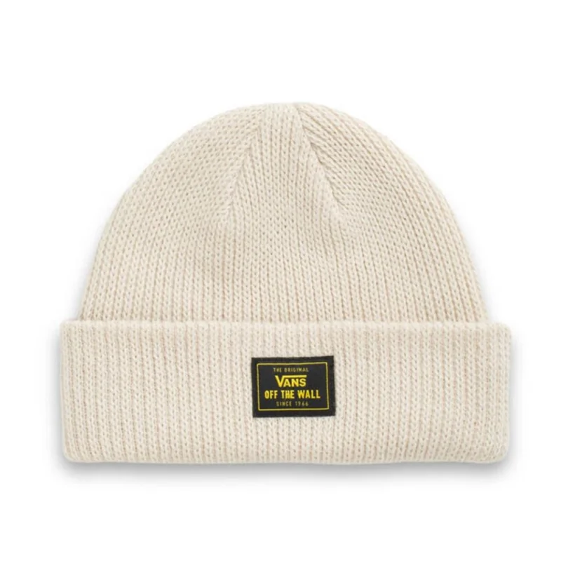 BONNET VANS BRUCKNER CUFF Meilleure Vente