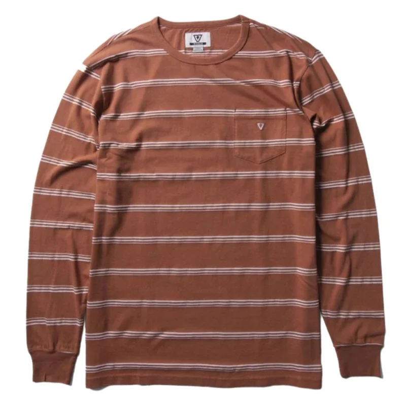 Retour Gratuit T-SHIRT VISSLA KAULIKE