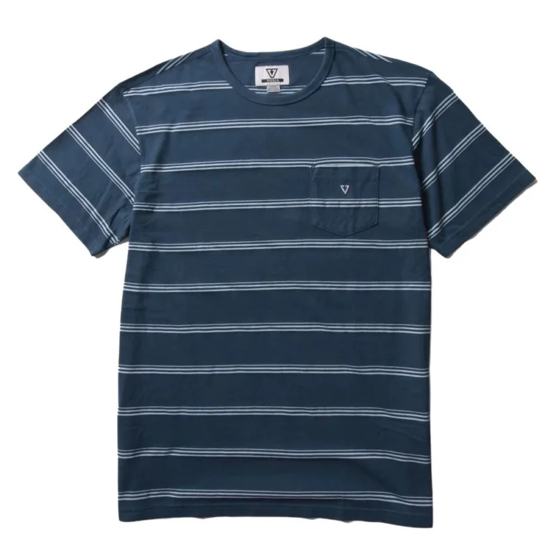 Offre Du Jour T-SHIRT VISSLA KAULIKE