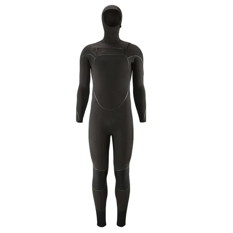 Top Vente COMBINAISON PATAGONIA M‘s R5 YULEX