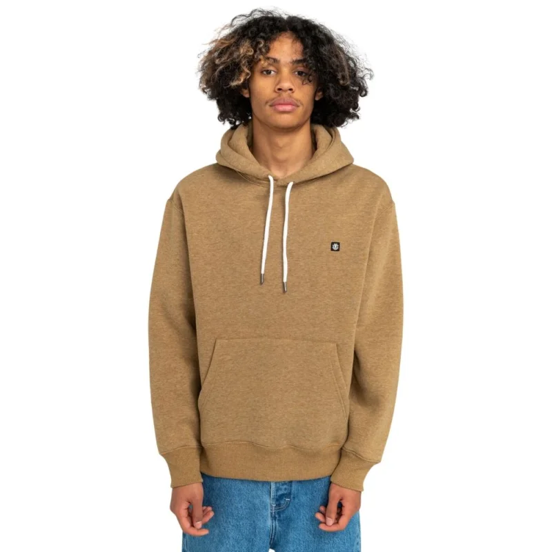 CAPUCHE ELEMENT CORNELL HEAVY Marque