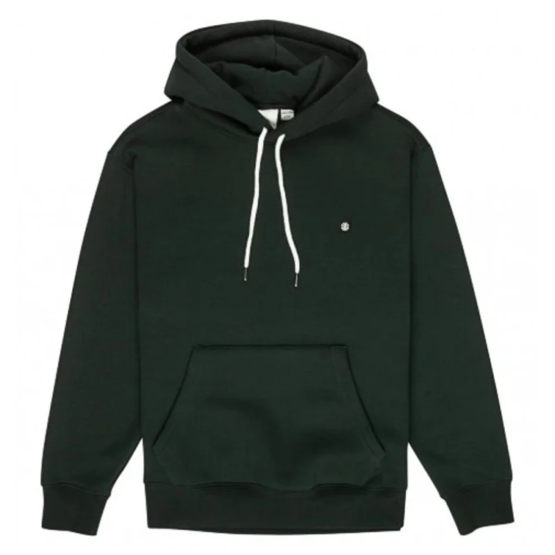 CAPUCHE ELEMENT CORNELL HEAVY Expédition Rapide