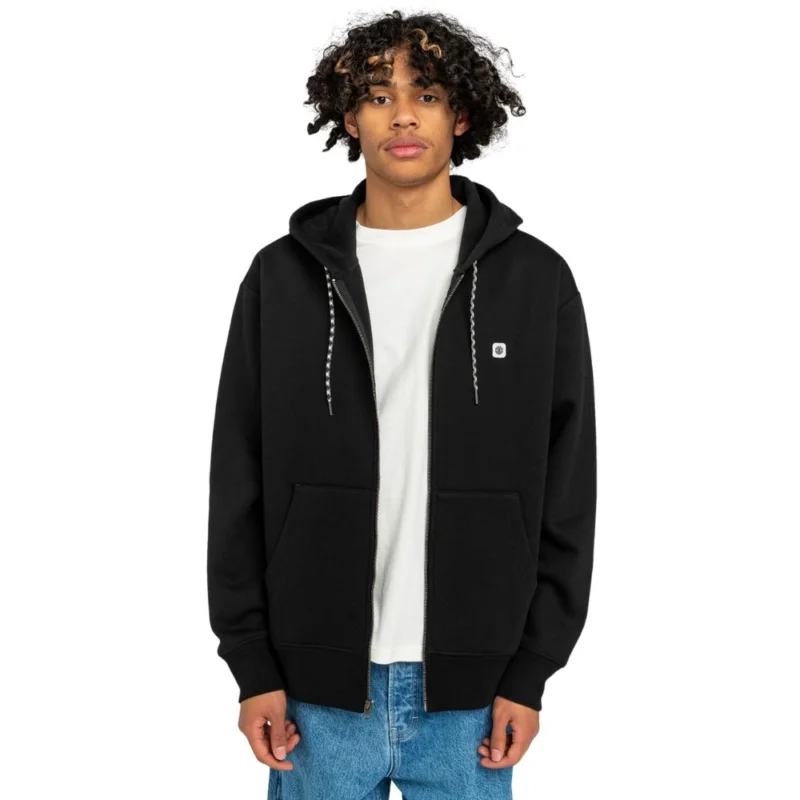 Commande En Gros CAPUCHE ELEMENT RAIN CORNELL
