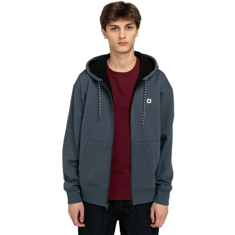 CAPUCHE ELEMENT RAIN CORNELL Petit Prix