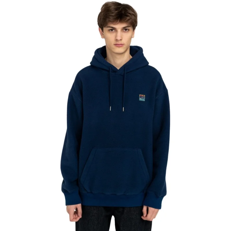 Commande En Gros CAPUCHE ELEMENT YAMSAY