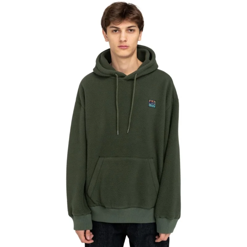 Acheter Direct CAPUCHE ELEMENT YAMSAY