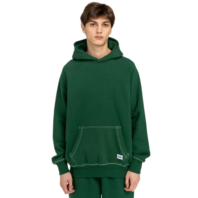 Remise CAPUCHE ELEMENT CORNELL CREST