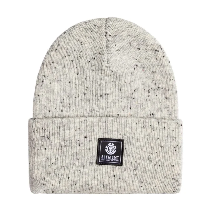 BONNET ELEMENT DUSK PATTERN Vente Flash