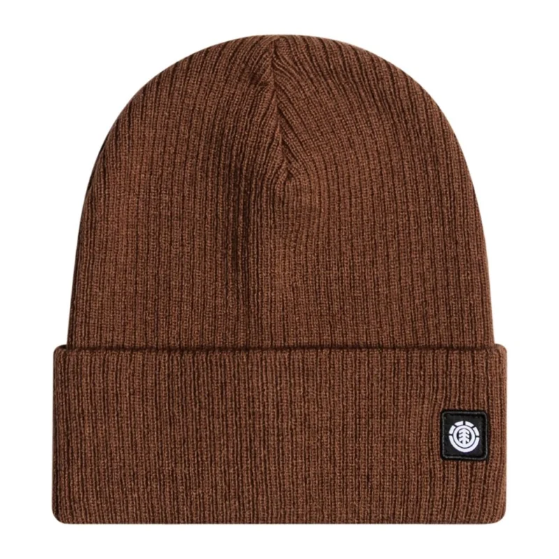 BONNET ELEMENT FLOW Petit Prix
