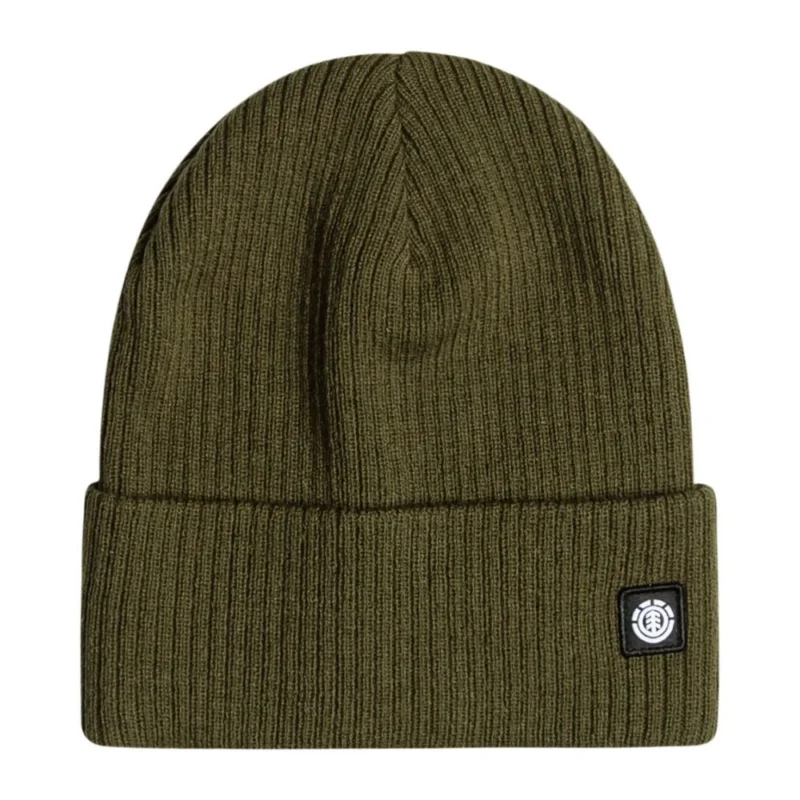 Meilleur Choix BONNET ELEMENT FLOW HDWR