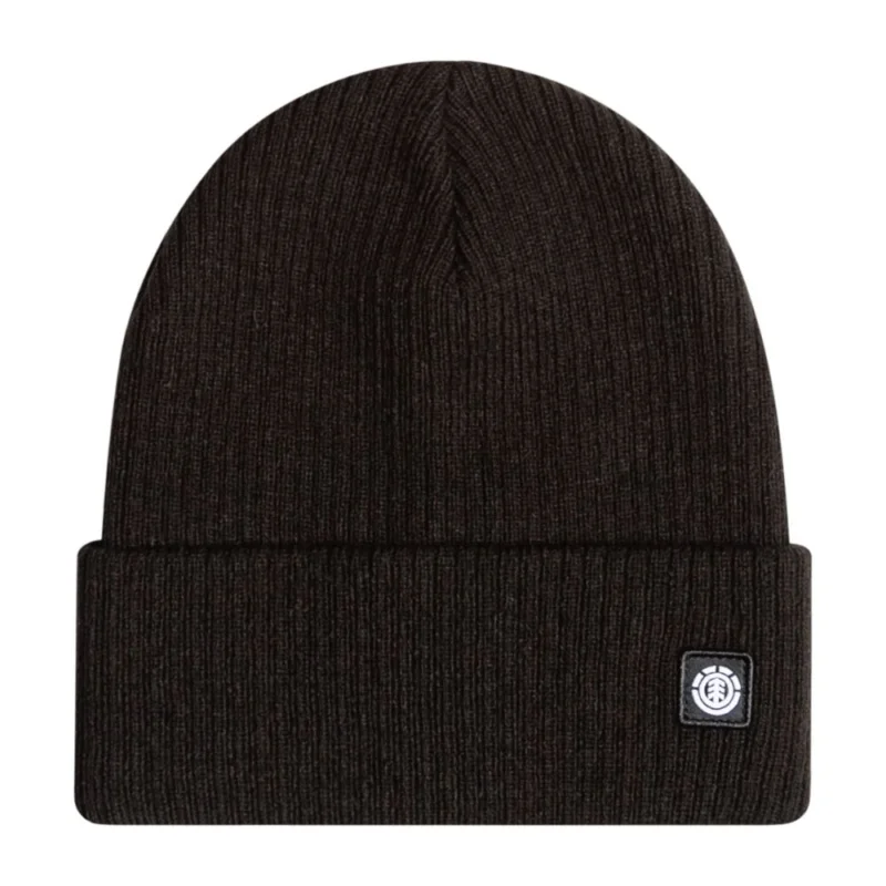 BONNET ELEMENT FLOW Must-Have