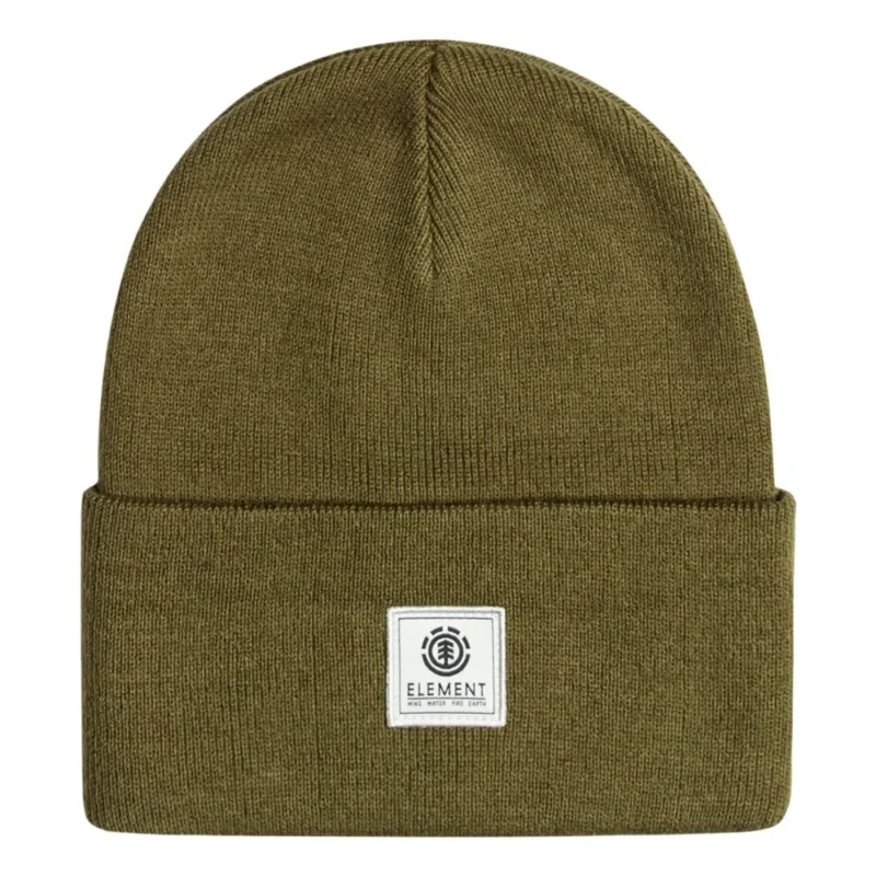 BONNET ELEMENT DUSK CLASSIC Must-Have