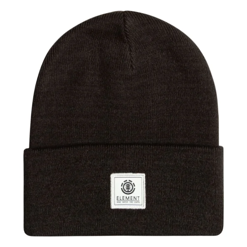 BONNET ELEMENT DUSK CLASSIC Top Vente