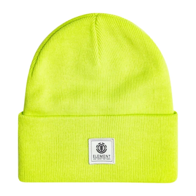 Acheter Direct BONNET ELEMENT DUSK CLASSIC