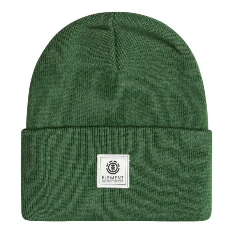 BONNET ELEMENT DUSK CLASSIC Offre Limitée
